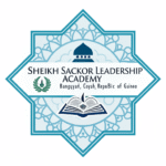 Sackor Academy Logo